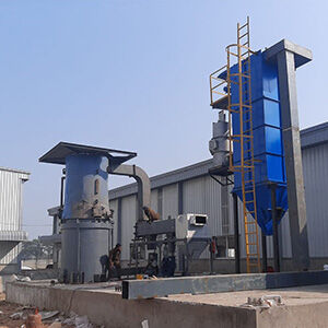 Ahmedabad, Industrial Machinery, Bag Filter Manufacturers In Ahmedabad, Gujarat