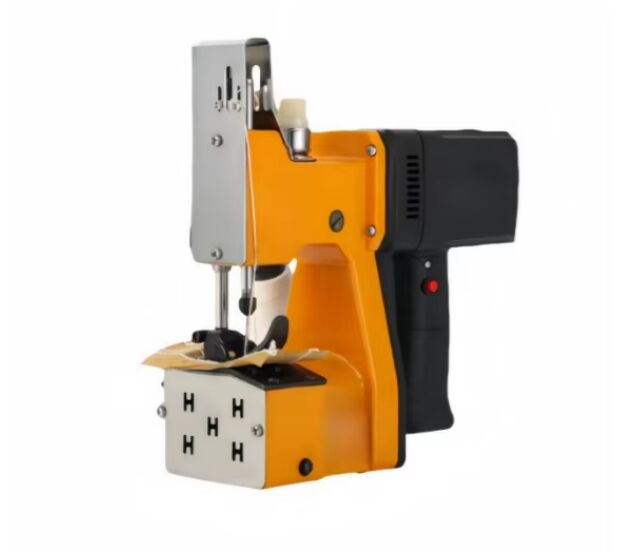 Kampala, Electronics, UGX 650000,  Commercial Bag Closer Machine Cost In Kampala