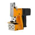 UGX 650000,  Commercial Bag Closer Machine Cost In Kampala
