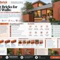 Wire Cut Bricks Supplier Near Me