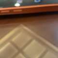 SAR 4000,  📱 IPhone 17 Pro Max – 256GB | Cosmic Orange