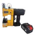 UGX 650000,  Commercial Sack Sewing Equipment &ndash; Reliable Industrial Bag Closing Solution