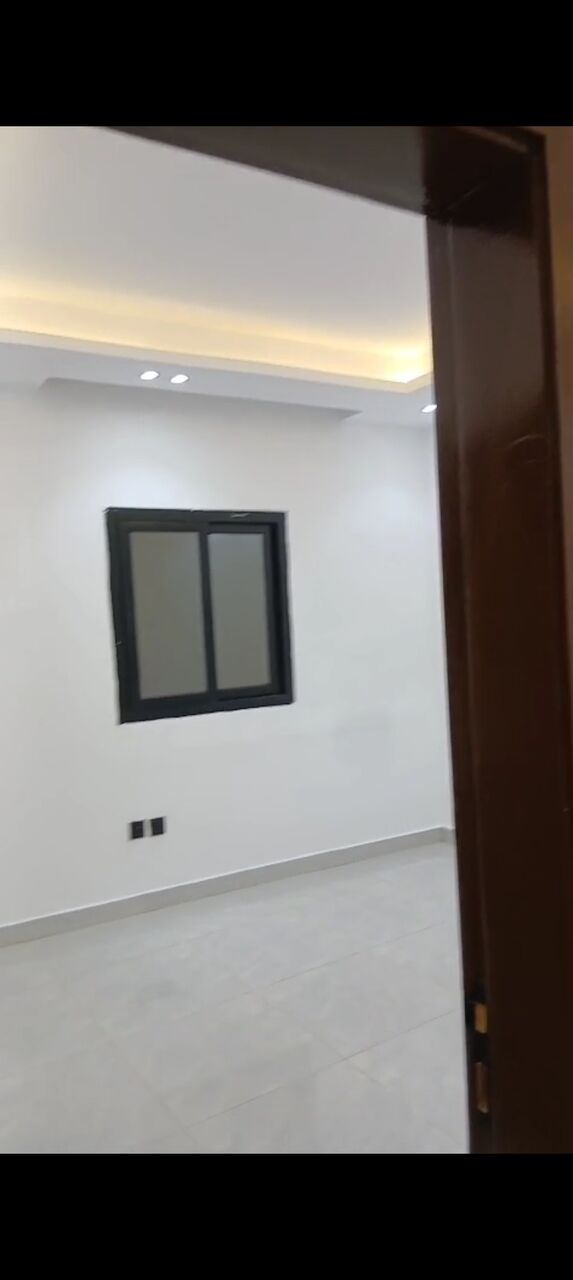 Al Malaz, Apartments, Flats, Houses & Villas, SAR 29500/year,  1 BR,  1BHK Family Apartment Available In Al Malaz Near King Abdul Aziz University