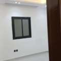 SAR 29500/year,  1 BR,  1BHK Family Apartment Available In Al Malaz Near King Abdul Aziz University