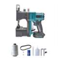 UGX 650000,  GK 26 Bag Stitching Machine For Agricultural Packaging