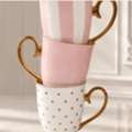 Mug MRS Ivory Bangalore For Timeless Style And Everyday Elegance