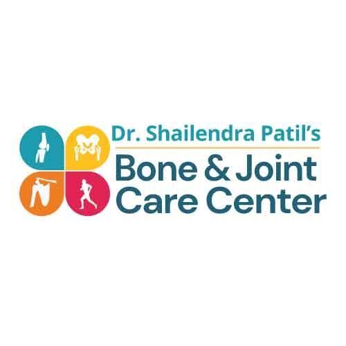 Thane, Health, Orthopedic Surgeon In Thane - Dr Shailendra Patil