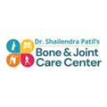 Orthopedic Surgeon In Thane - Dr Shailendra Patil