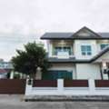 THB 55000,  115 Sq. Feet,  ให้เช่า 55,000 บาท/เดือน 115 ตรว. พูลวิลล่า 2 ชั