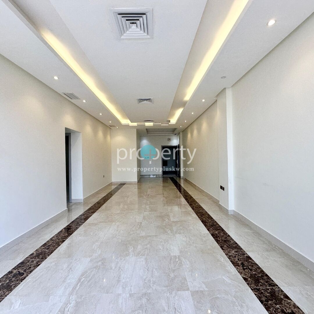 Salwa, Apartments, Flats, Houses & Villas, KWD 750/month,  3 BR,  Three Master Bedroom Apartment For Rent In Salwa