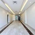 KWD 750/month,  3 BR,  Three Master Bedroom Apartment For Rent In Salwa