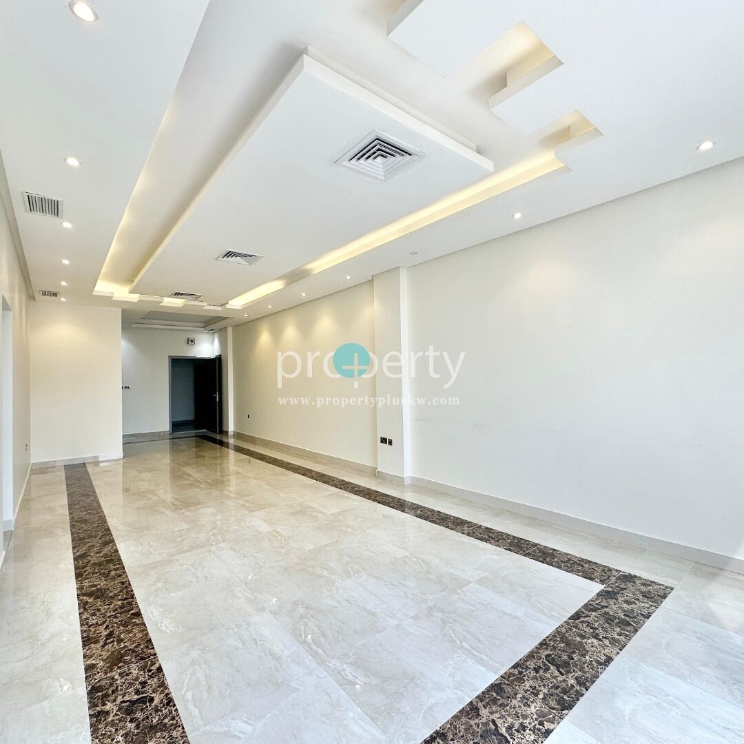 Salwa, Apartments, Flats, Houses & Villas, KWD 750/month,  3 BR,  Three Master Bedroom Apartment For Rent In Salwa