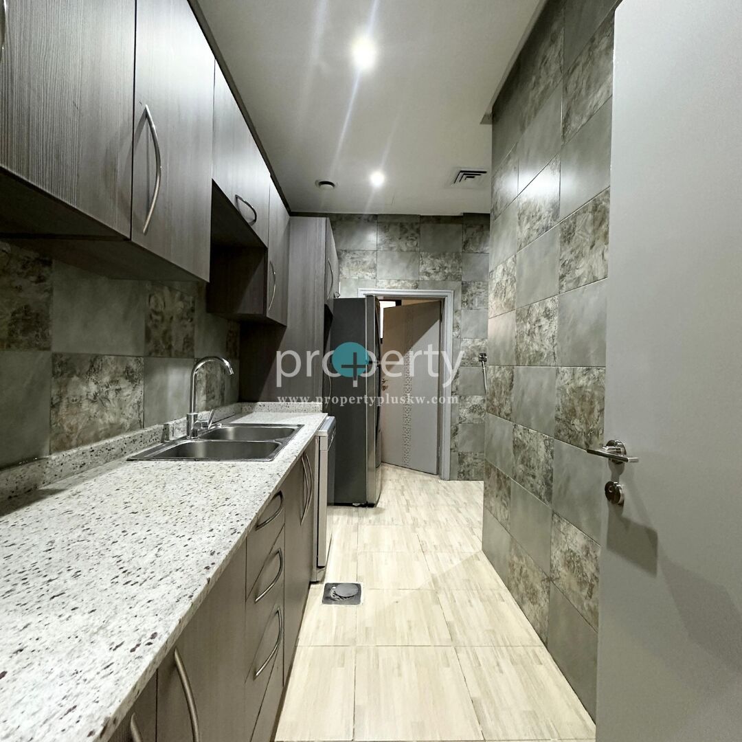 Salwa, Apartments, Flats, Houses & Villas, KWD 750/month,  3 BR,  Three Master Bedroom Apartment For Rent In Salwa