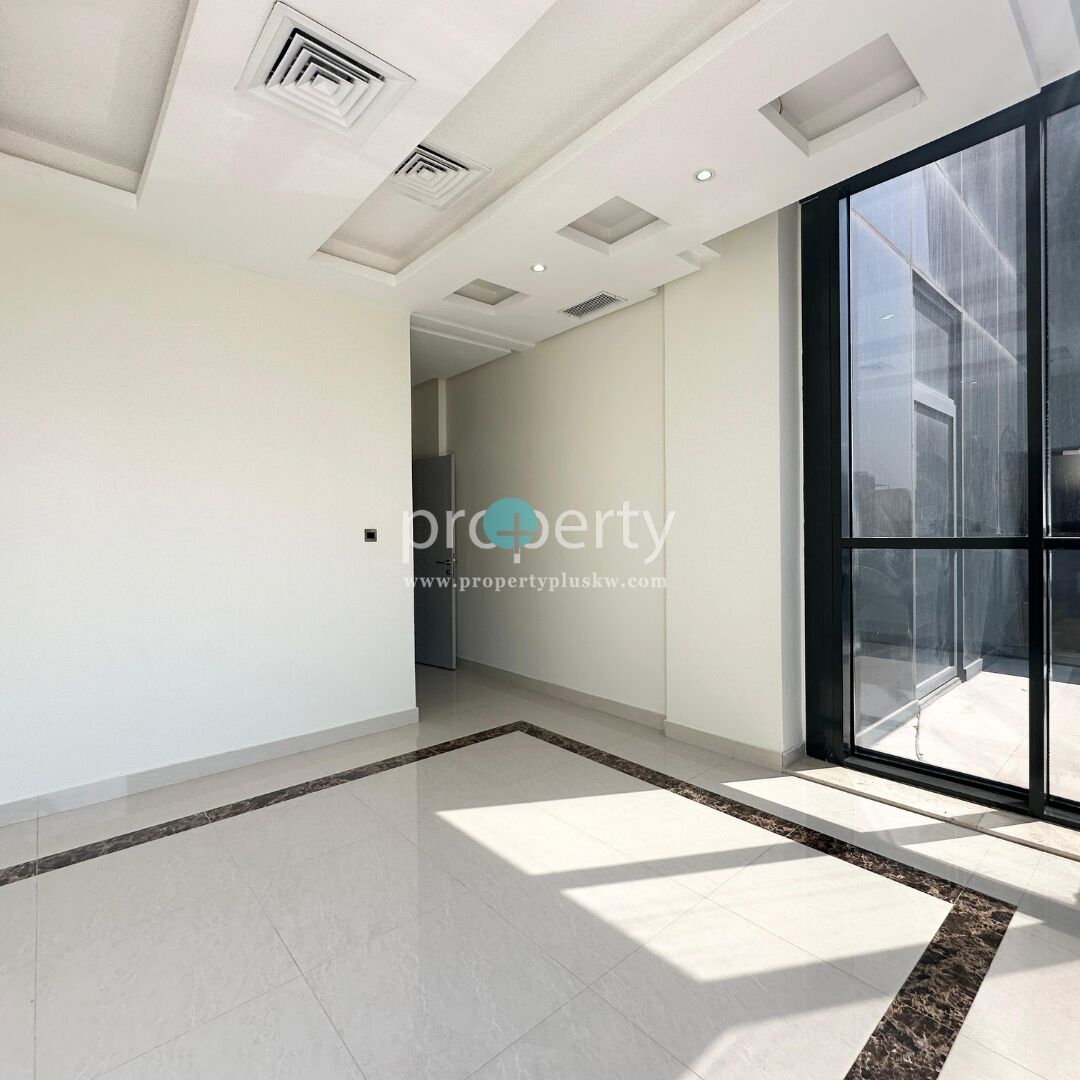 Salwa, Apartments, Flats, Houses & Villas, KWD 750/month,  3 BR,  Three Master Bedroom Apartment For Rent In Salwa