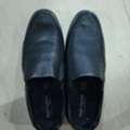 SAR 125,  Hush Puppies Shoes