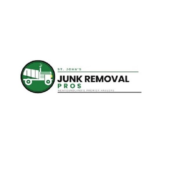 Toronto, Business Partners, St. John
