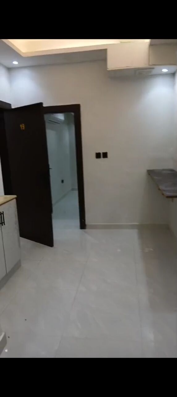 Al Malaz, Apartments, Flats, Houses & Villas, SAR 30500/year,  2 BR,  2BR Apartment Available In Al Malaz Near King Abdul Aziz University