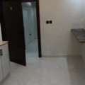 SAR 30500/year,  2 BR,  2BR Apartment Available In Al Malaz Near King Abdul Aziz University