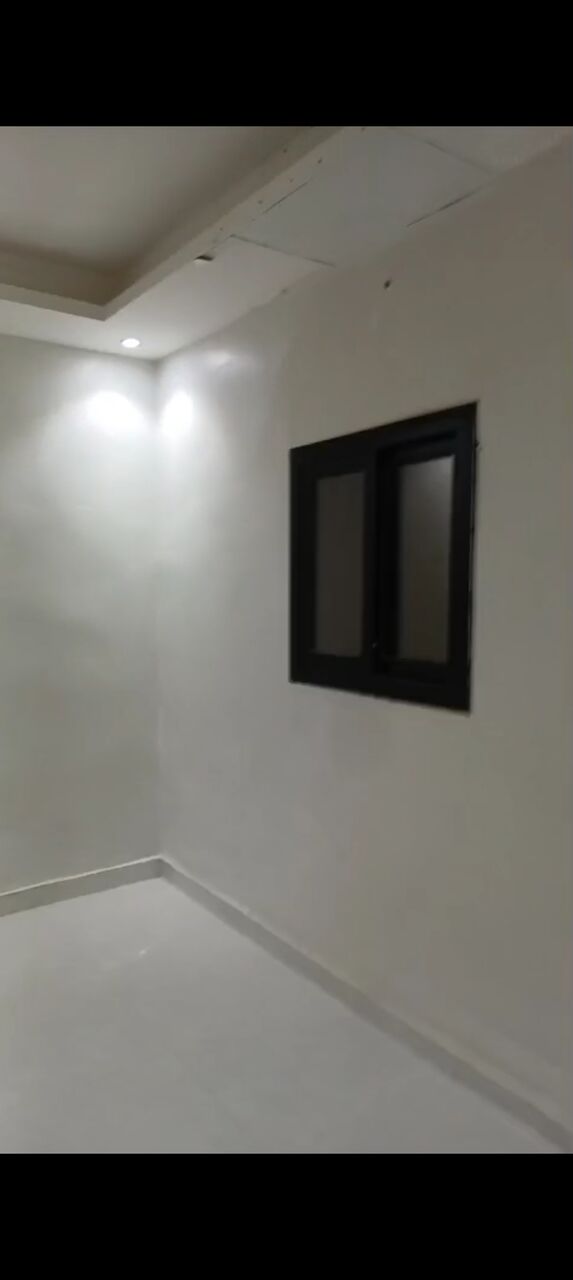 Al Malaz, Apartments, Flats, Houses & Villas, SAR 30500/year,  2 BR,  2BR Apartment Available In Al Malaz Near King Abdul Aziz University