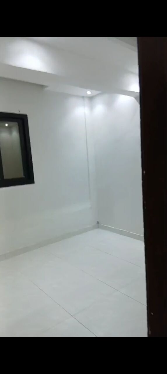 Al Malaz, Apartments, Flats, Houses & Villas, SAR 30500/year,  2 BR,  2BR Apartment Available In Al Malaz Near King Abdul Aziz University