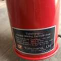 New Portable Welding Electrode Dryers