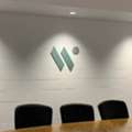 Custom Office Signs From A Trusted Office Sign Company