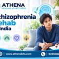 Schizophrenia Rehab In India &ndash; Comprehensive Psychiatric Treatment