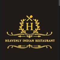 Sydney, Food, AUD 20,  Indian Restaurant Near Me | Takeaway & Catering