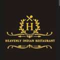 AUD 20,  Indian Restaurant Near Me | Takeaway & Catering