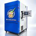 INR 50000,  Industrial Testing Equipment Manufacturer In India