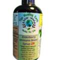 Astragalus Tincture
