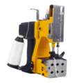 UGX 650000,  Handheld Bag Stitching Machine Uganda