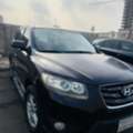 SAR 20000,  Hyundai Santa Fe,  2010,  Automatic,  251000 KM,  SAR 20,000, , , , , Good Condition