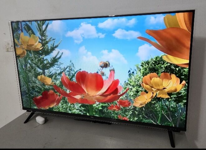 Jeddah, Electronics, SAR 600,  TV For Sale