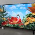 SAR 600,  TV For Sale