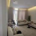 SAR 5500/month,  Furnished,  2 BR,  135 Sq. Meter,  2 Bedroom Apartment Furnished Or Not
