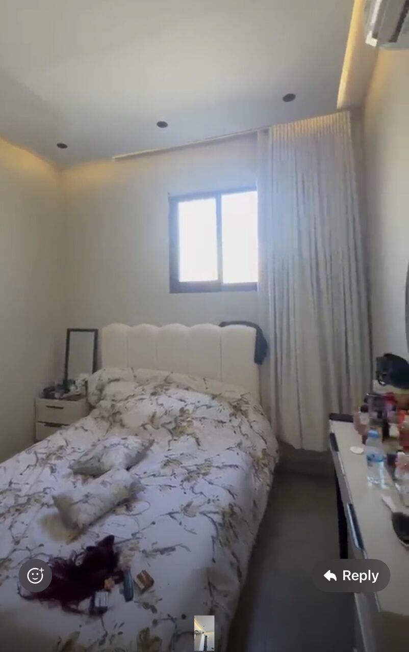 Riyadh, Apartments, Flats, Houses & Villas, SAR 5500/month,  Furnished,  2 BR,  135 Sq. Meter,  2 Bedroom Apartment Furnished Or Not