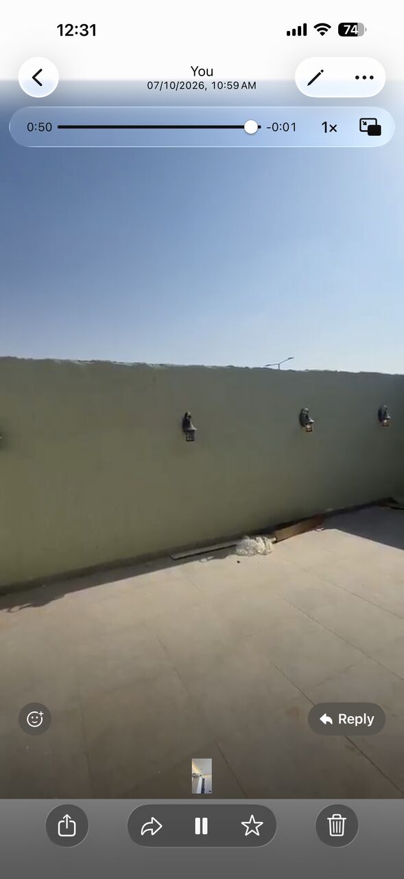 Riyadh, Apartments, Flats, Houses & Villas, SAR 5500/month,  Furnished,  2 BR,  135 Sq. Meter,  2 Bedroom Apartment Furnished Or Not