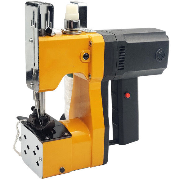 Kampala, Electronics, UGX 650000,  GK6 Fertilizer Bag Sewing Machine