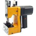 UGX 650000,  GK6 Fertilizer Bag Sewing Machine