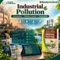 Industrial Pollution And Environmental Protection