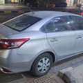 SAR 23000,  Toyota Yaris,  2015,  Automatic,  351574 KM,   For Sale