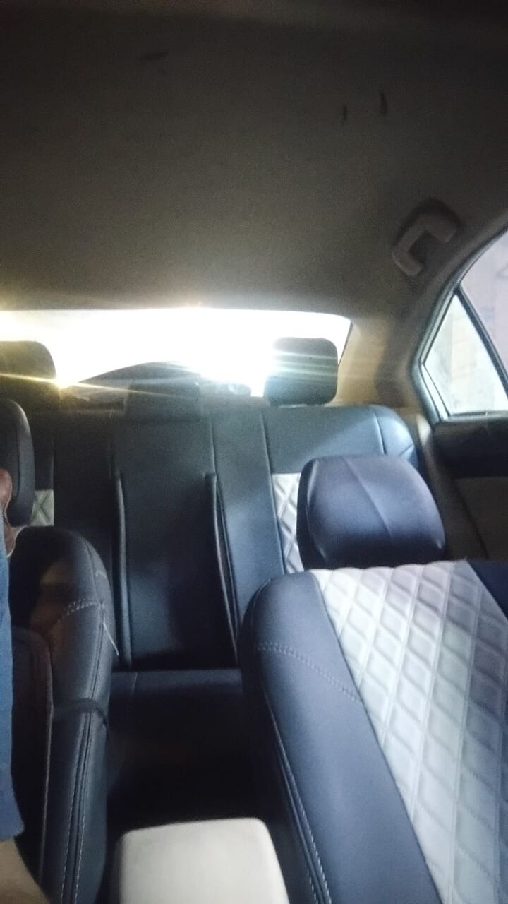 Al Thuqbah, Vehicles, Cars & Trucks , SAR 23,  Toyota Yaris,  2015,  Automatic,  351574 KM,   For Sale