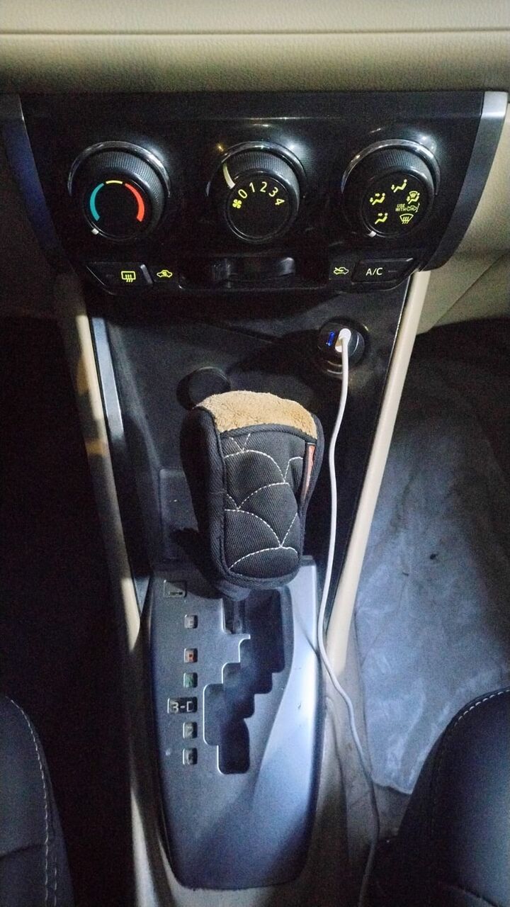 Al Thuqbah, Vehicles, Cars & Trucks , SAR 23,  Toyota Yaris,  2015,  Automatic,  351574 KM,   For Sale