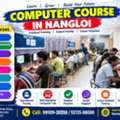 Government Job Coaching In Delhi