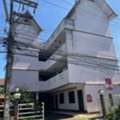 THB 15000000,  6 BR,  103 Sq. Feet,  โซนเจ็ดยอด ขาย 15 ล้าน หอพัก 23 ห้อง | #เมื