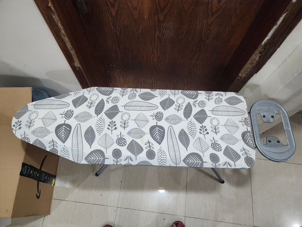 Dammam, Household Items, SAR 50,  Ironing Board