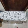SAR 50,  Ironing Board