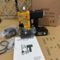 UGX 650000,  GK Premium Bag Closer Machine Prices In Uganda