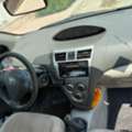 SAR 13500,  Toyota Yaris,  2009,  Manual,  344000 KM,